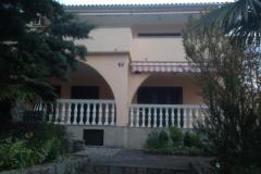 Appartamenti Golik Appartamento 2 foto 2