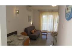 Appartamenti Golik Appartamento 2 foto 5