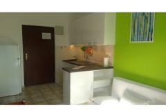 Appartamenti Grzalja-Rozic Krk Appartamento 1 – A1 foto 2