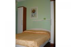 Appartamenti Grzalja-Rozic Krk Appartamento 1 – A1 foto 3