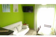 Appartamenti Grzalja-Rozic Krk Appartamento 1 – A1 foto 5