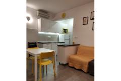 Appartamenti Grzalja-Rozic Krk Appartamento 2 – A2 foto 1
