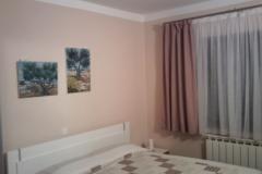 Appartamenti Grzalja-Rozic Krk Appartamento 2 – A2 foto 2