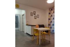 Appartamenti Grzalja-Rozic Krk Appartamento 2 – A2 foto 3