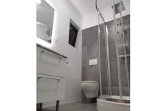 Appartamenti Grzalja-Rozic Krk Appartamento 2 – A2 foto 5