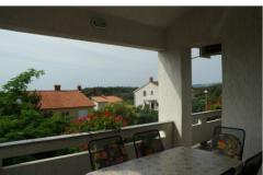 Appartamenti Grzalja-Rozic Krk Appartamento 3 – A3 foto 1