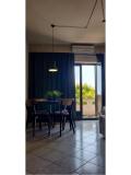 Appartamenti Grzalja-Rozic Krk Appartamento 3 – A3 foto 2
