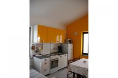 Appartamenti Grzalja-Rozic Krk Appartamento 4 – A4 foto 1