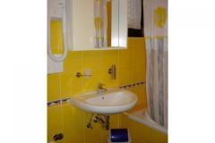 Appartamenti Grzalja-Rozic Krk Appartamento 4 – A4 foto 2