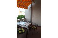 Appartamenti Grzalja-Rozic Krk Appartamento 4 – A4 foto 5
