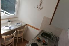 Appartamenti Gržetić Appartamento 5 – AS3 foto 3