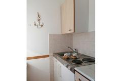 Appartamenti Gržetić Appartamento 5 – AS3 foto 4
