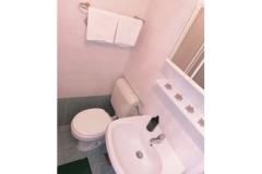 Appartamenti Gržetić Appartamento 5 – AS3 foto 5