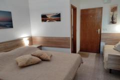Appartamenti Gržetić Appartamento 6 – AS1 foto 1