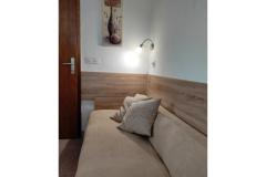 Appartamenti Gržetić Appartamento 6 – AS1 foto 2