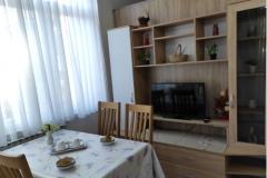 Appartamenti Gržetić Appartamento 6 – AS1 foto 3