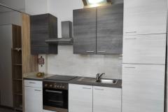 Appartamenti Gržetić Appartamento 6 – AS1 foto 4