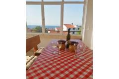 Appartamenti Gržetić Appartamento 1 – AP1 foto 2