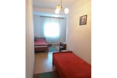 Appartamenti Gržetić Appartamento 1 – AP1 foto 4