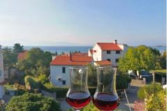 Appartamenti Gržetić Appartamento 2 – AP2 foto 2