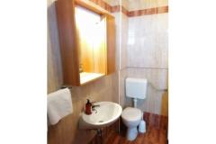 Appartamenti Gržetić Appartamento 2 – AP2 foto 5