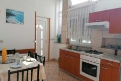 Appartamenti Gržetić Appartamento 3 – AP3 foto 1