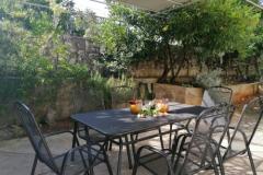 Appartamenti Gržetić Appartamento 3 – AP3 foto 2