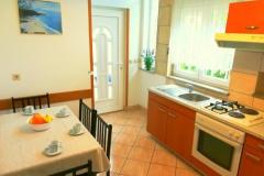 Appartamenti Gržetić Appartamento 3 – AP3 foto 5