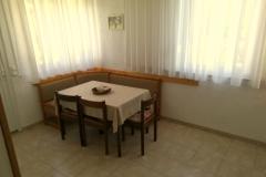 Appartamenti Gržetić Appartamento 4 – AP4 foto 2