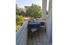 Appartamenti Gržetić Appartamento 4 – AP4 foto 4