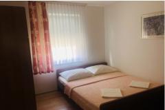 Appartamenti HILA Appartamento 1 – Apartman 2 foto 1