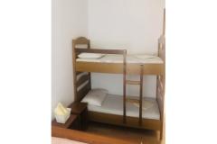 Appartamenti HILA Appartamento 1 – Apartman 2 foto 2