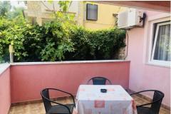 Appartamenti HILA Appartamento 1 – Apartman 2 foto 3