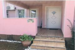 Appartamenti HILA Appartamento 1 – Apartman 2 foto 4