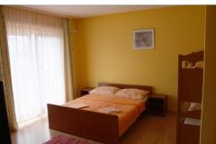 Appartamenti HILA Appartamento 2 – Apartman 3 foto 3