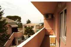 Appartamenti HILA Appartamento 2 – Apartman 3 foto 4