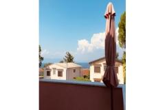 Appartamenti HILA Appartamento 3 – Apartman 4 foto 1