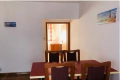 Appartamenti HILA Appartamento 3 – Apartman 4 foto 2