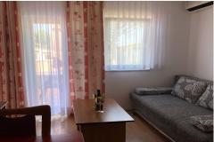 Appartamenti HILA Appartamento 3 – Apartman 4 foto 3