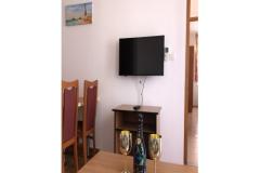 Appartamenti HILA Appartamento 3 – Apartman 4 foto 4