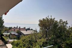 Appartamenti Hošnjak Njivice Appartamento 7 – App 5 foto 5