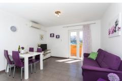 Appartamenti Iva&amp;Ivan Appartamento 1 – Apartman 1 foto 1