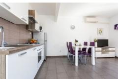 Appartamenti Iva&amp;Ivan Appartamento 1 – Apartman 1 foto 2