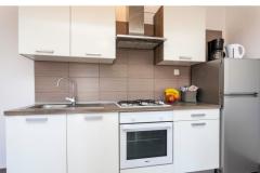 Appartamenti Iva&amp;Ivan Appartamento 1 – Apartman 1 foto 3