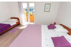 Appartamenti Iva&amp;Ivan Appartamento 1 – Apartman 1 foto 4