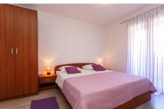 Appartamenti Iva&amp;Ivan Appartamento 1 – Apartman 1 foto 5