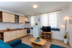 Appartamenti Iva&amp;Ivan Appartamento 2 – Apartman 2 foto 1