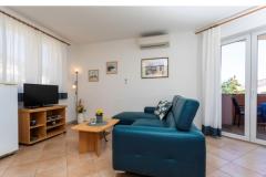 Appartamenti Iva&amp;Ivan Appartamento 2 – Apartman 2 foto 2