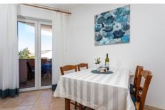 Appartamenti Iva&amp;Ivan Appartamento 2 – Apartman 2 foto 3