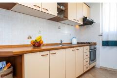 Appartamenti Iva&amp;Ivan Appartamento 2 – Apartman 2 foto 4
